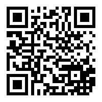 Tambien encontraras temas, emuladores, parches, y. Super Mario 3d Land Qr Code Fbi Basketlasopa