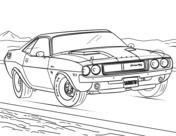 We would like to show you a description here but the site won't allow us. 50s Lowrider Hot Rod Coloring Page Free Printable Coloring Pages