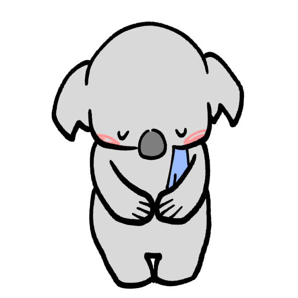 美しい花の画像 ベストかわいい お辞儀 イラスト 簡単
