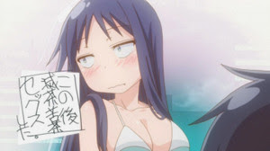 【印刷可能】 アニメ 日常系 ギャグ 185082-アニメ 日常系 ギャグ