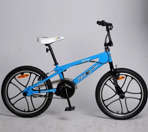bicicletta bambina 10 anni offerte