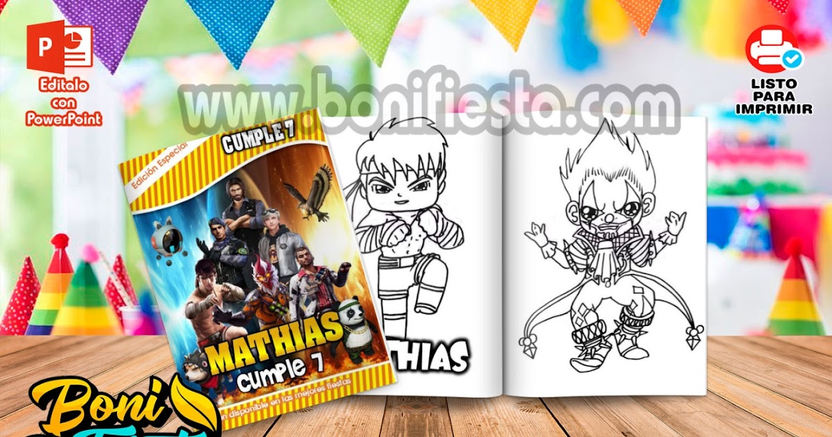 Dibujos De Fre Fire Para Colorear Como Dibujar El Logo Plata De Free Fire Dibujos De Free Fire Faciles Dibujos De Free Fire A Lapiz Dibujos De Free Fire Para