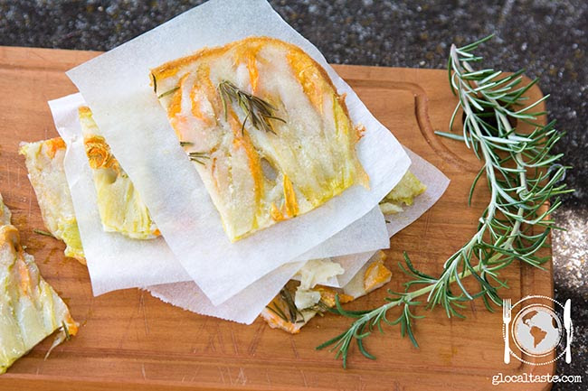 We did not find results for: Fiori Di Zucca Alla Romana Fritti E Al Forno Le Ricette Di Glocaltaste Com
