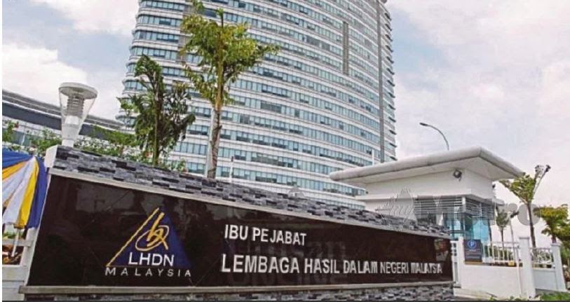 Bantuan Prihatin Nasional B40 Daftar - Descar 6