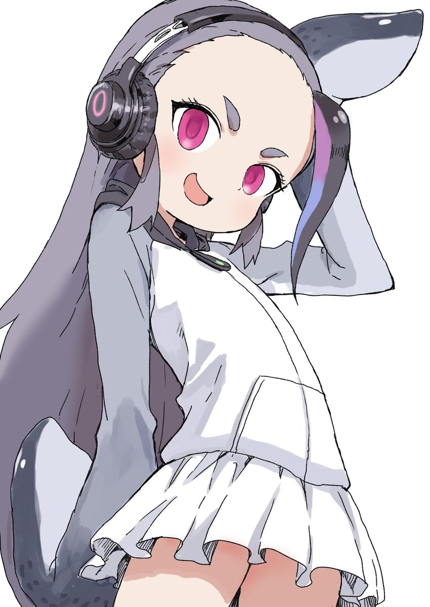 最も欲しかった イラスト おでこ コツン 構図 Combrojosyvtx