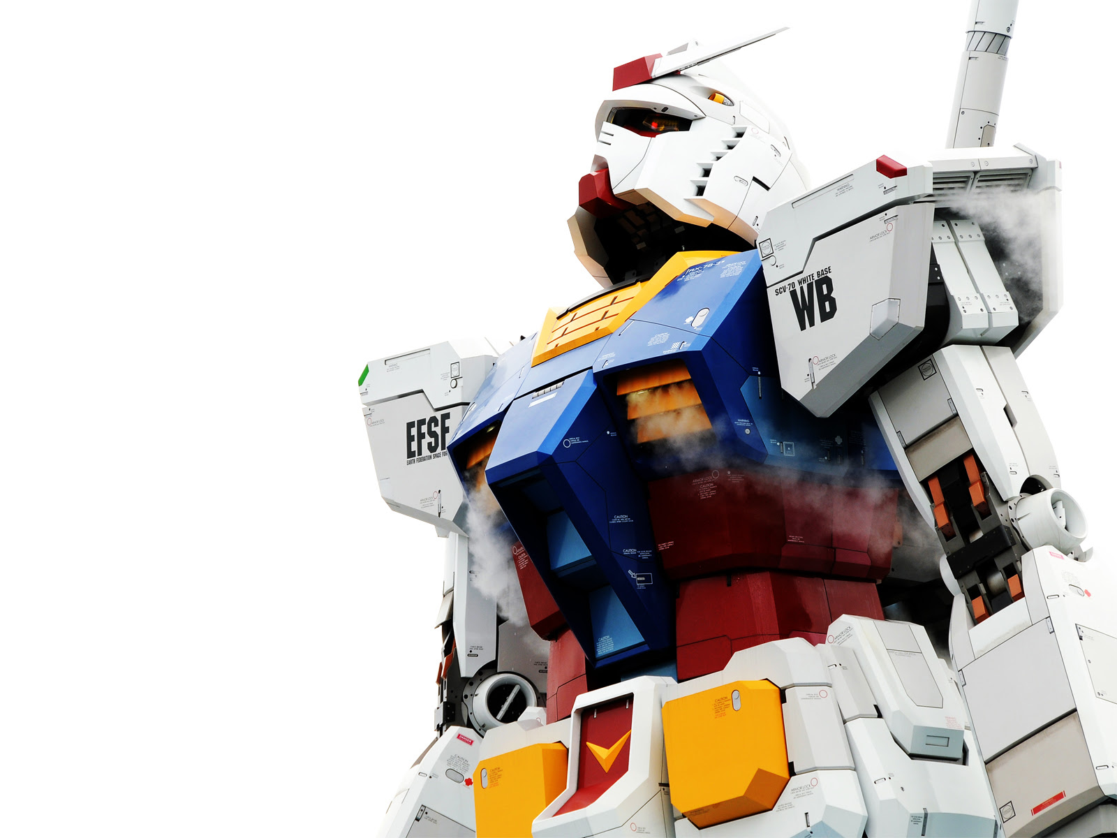 これまでで最高のzガンダム 壁紙 Iphone 最高の花の画像