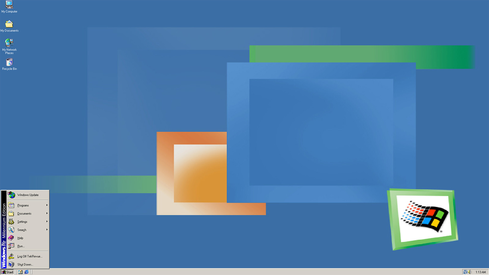 ヒロイン 中傷 グラフ 歴代 Windows 壁紙 Newhavenmauritius Net