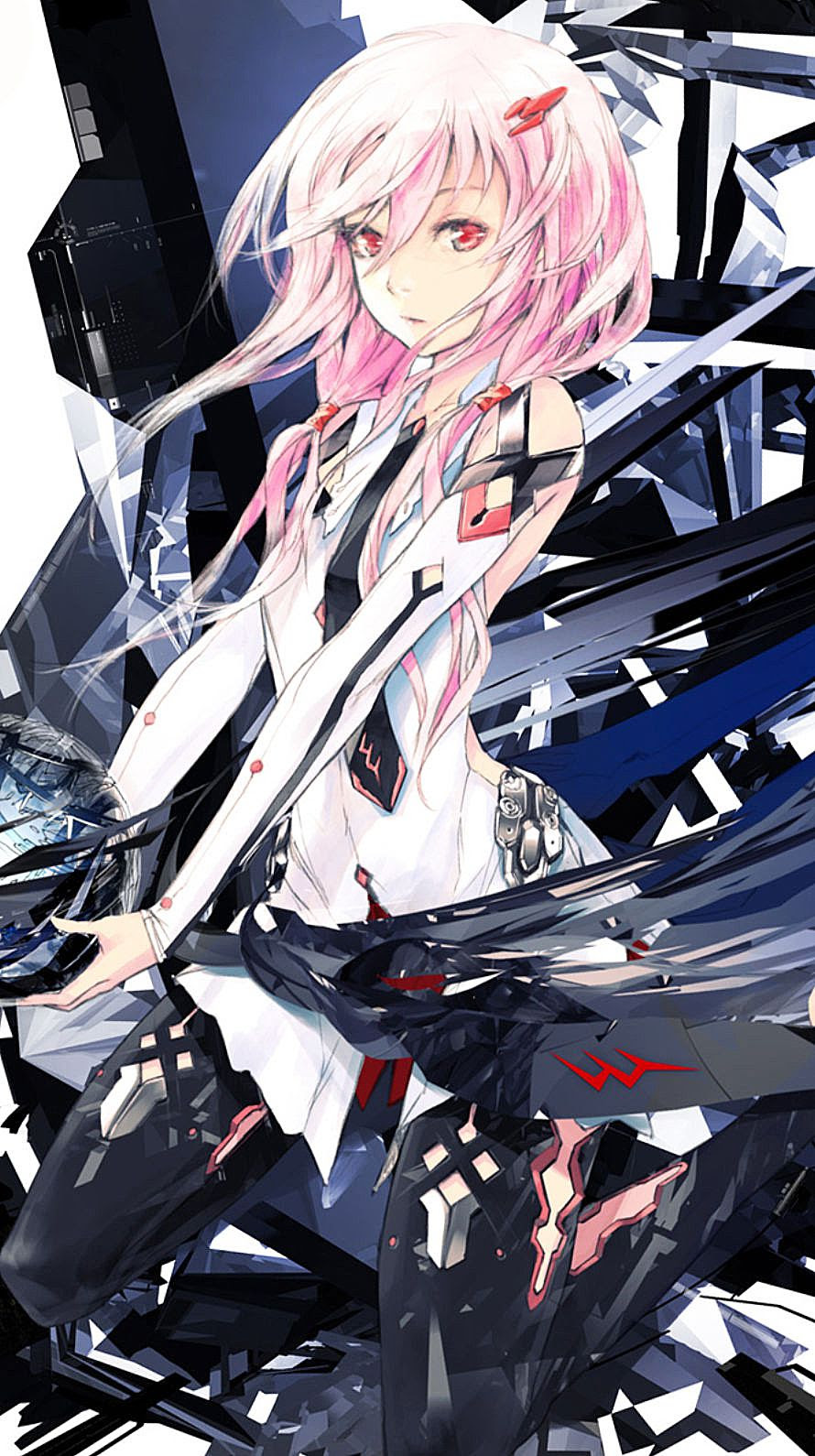 ロイヤリティフリーegoist 壁紙 最高の花の画像