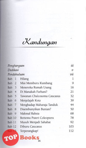 Soalan Jawapan Novel Tawanan Perang Causasus Parker Gohess