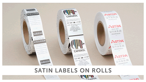 Discover 29 sticker mockup designs on dribbble. Free Psd Mock Ups For Best Visualisation Of Your Fabric Labels