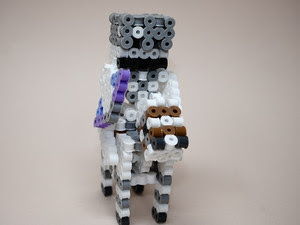 ダウンロード済み マインクラフト 骨 マインクラフト 骨馬