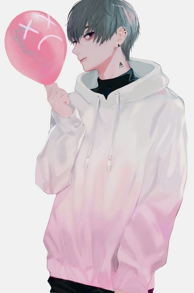 最も選択された 男の子 壁紙 イラスト 男の子 壁紙 イラスト