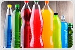 Sugary drinks may be addictive and are harmful to health, study suggests