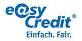 TeamBank AG Nürnberg / easyCredit