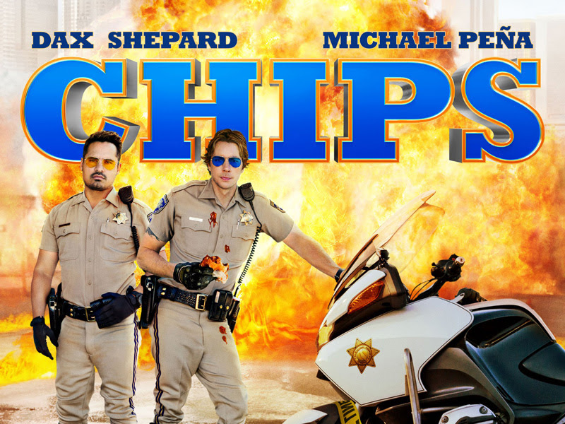 CHiPs (2017)