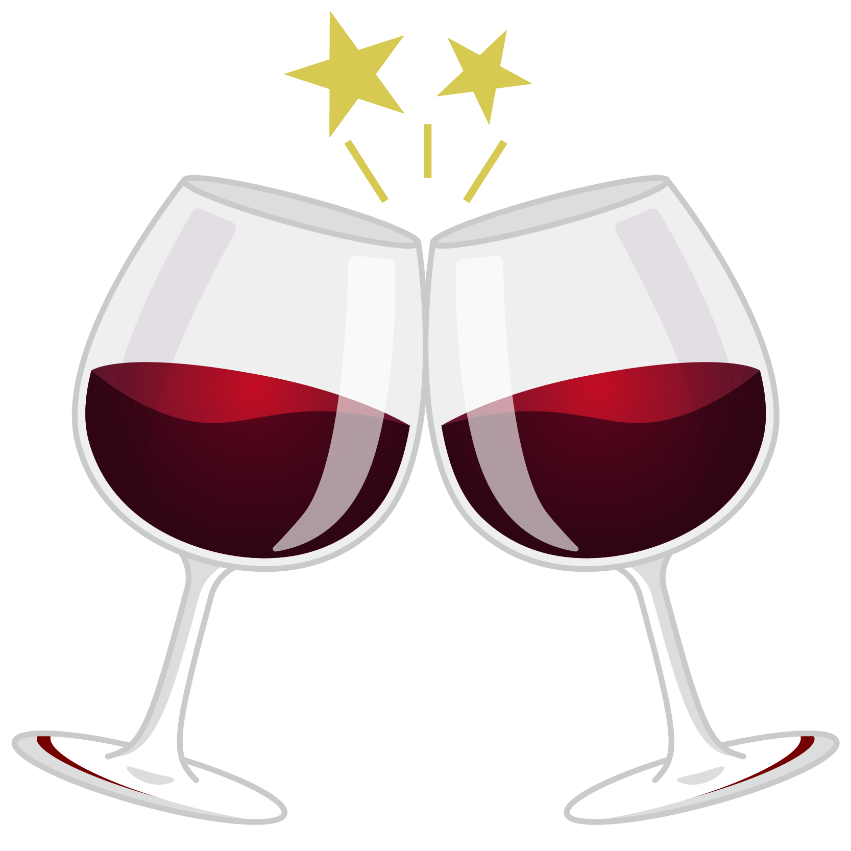 Freemuryodiw1ci 人気ダウンロード 乾杯 イラスト 無料 おしゃれ 乾杯 イラスト 無料 おしゃれ