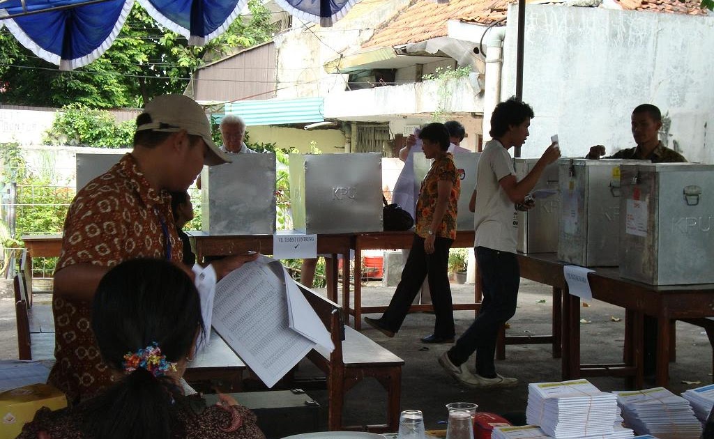 63+ [ Kumpulan Judul Skripsi Administrasi Negara Kumpulan 