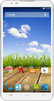 Micromax Canvas XL2 A109 Black 5.5' ,1.2GHz, Quad Core, 1GB, 5MP