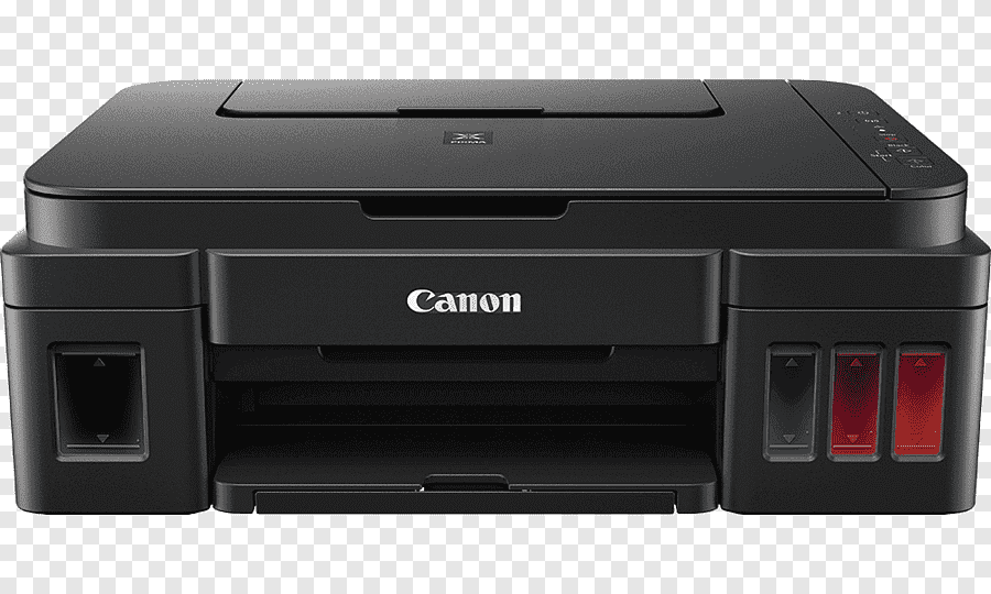 Canon Lbp6030/6040/6018L تحميل برنامج : كانون 6030 - تعريف ...