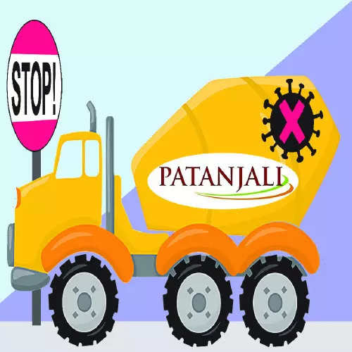 7. Why ‘misleading’ claims can cost Patanjali dearly