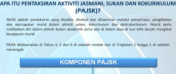 Soalan Kemahiran Geografi Tingkatan 1 - Kecemasan n