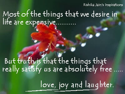 http://rishikajain.com/wp-content/uploads/2010/09/Most-of-the-things-that-we-desire-in-life-are-.jpg