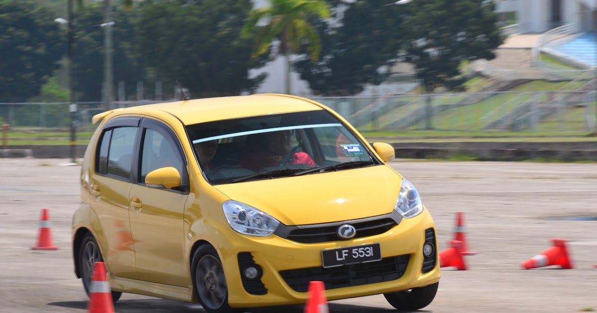 axia vs myvi 2015