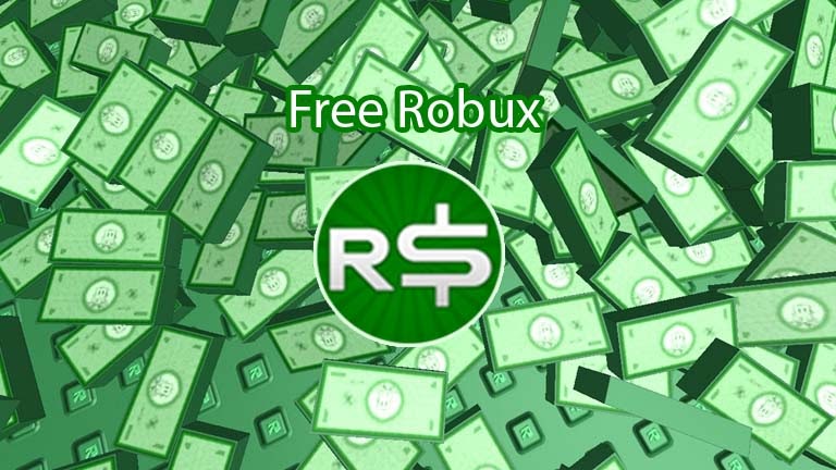 Free Robux Hack Youtube Get A Free Roblox Face - roblox wikipedia po polsku buxgg free download