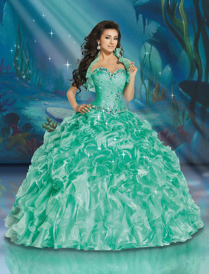  Quinceanera  Dresses  Google 