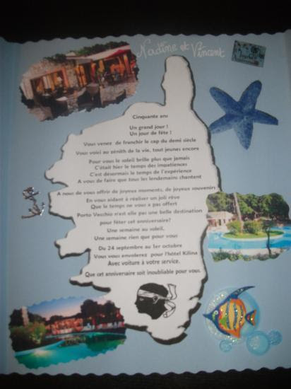 Texte Carte Anniversaire Voyage Tasyafiolarara Web