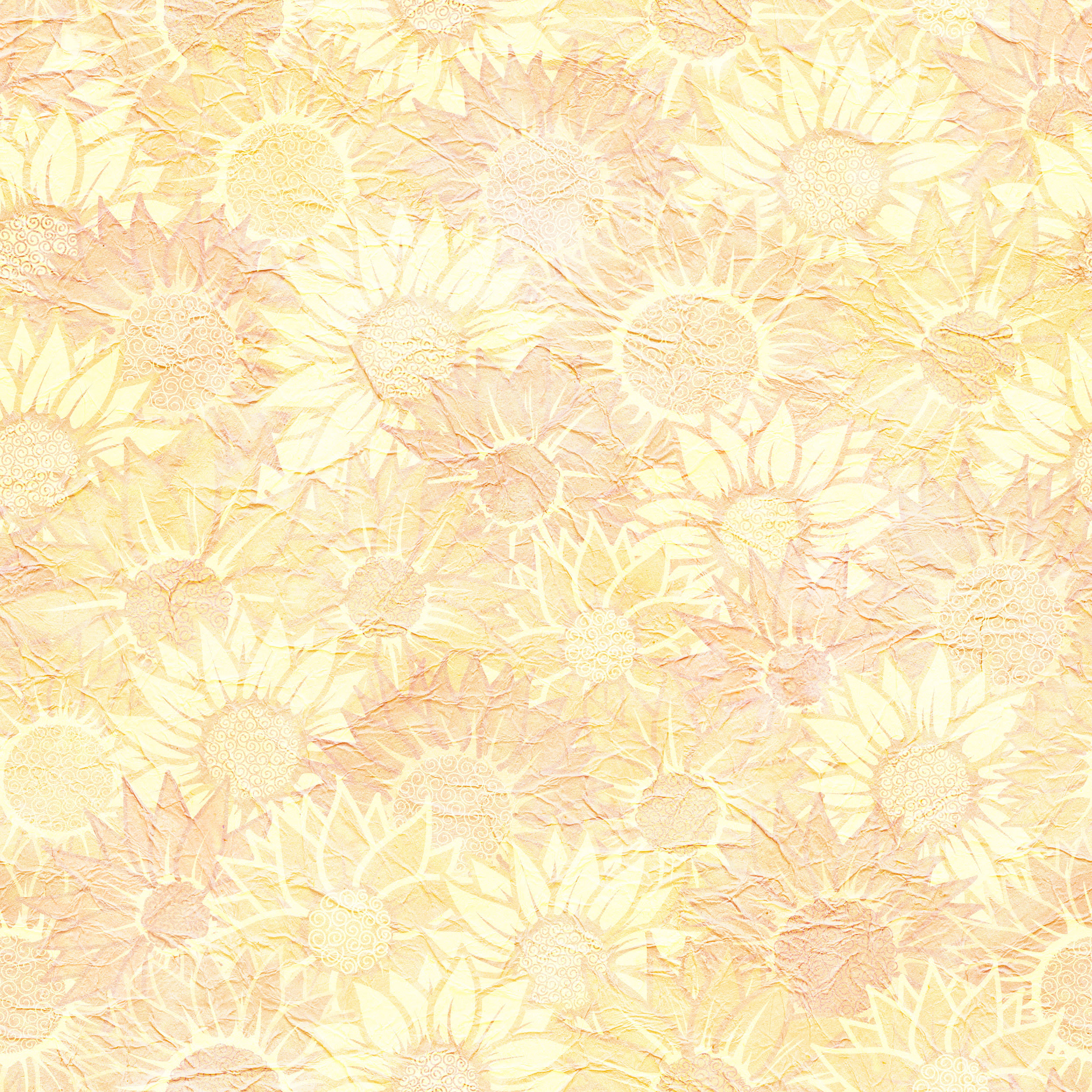 無料ダウンロード壁紙 テクスチャ 最高の花の画像