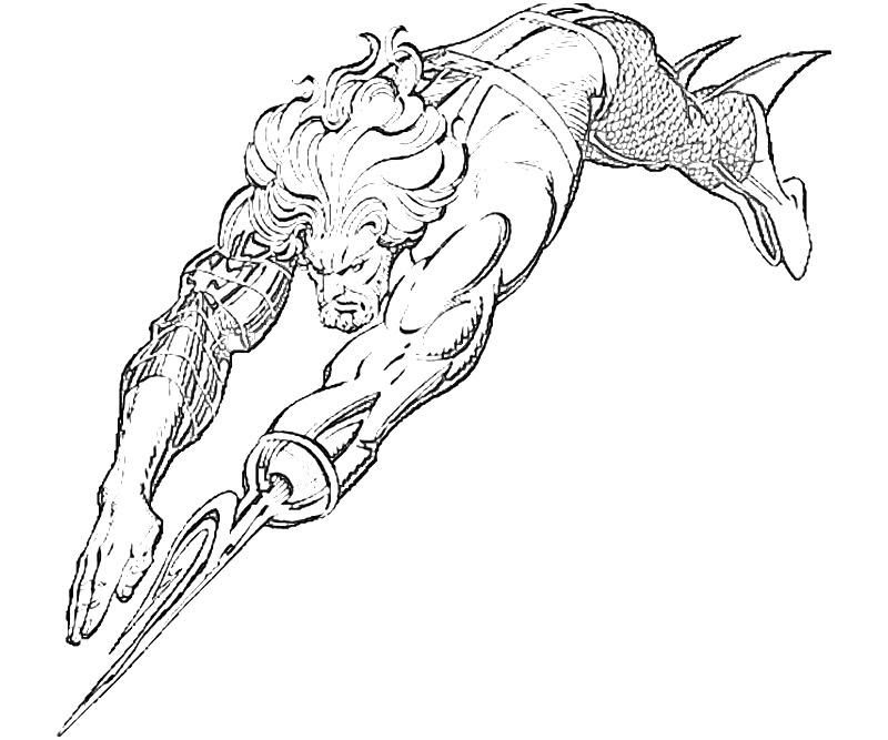 Give us some feedback on the marvel and dc superhero comic coloring pages you have used and enjoyed. Free Dc Coloring Pages Download Free Dc Coloring Pages Png Images Free Cliparts On Clipart Library