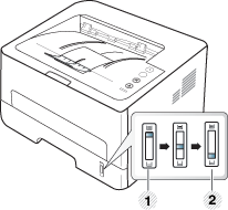 The following is driver installation information, which is very useful to help you find or install drivers for samsung m262x 282x series class driver.for example: Media And Tray