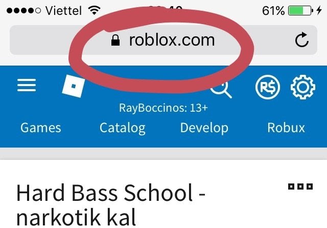 Slavs Roblox - roblox id russian hardbass
