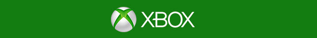 Xbox Logo