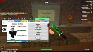 Roblox Twisted Murderer All Codes Funnycattv List Of Robux Codes 2018 November - hack scripts for roblox twisted murderer
