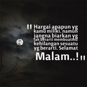 Ucapan Idul  Fitri  Yg Romantis Buat  Pacar Batagor f