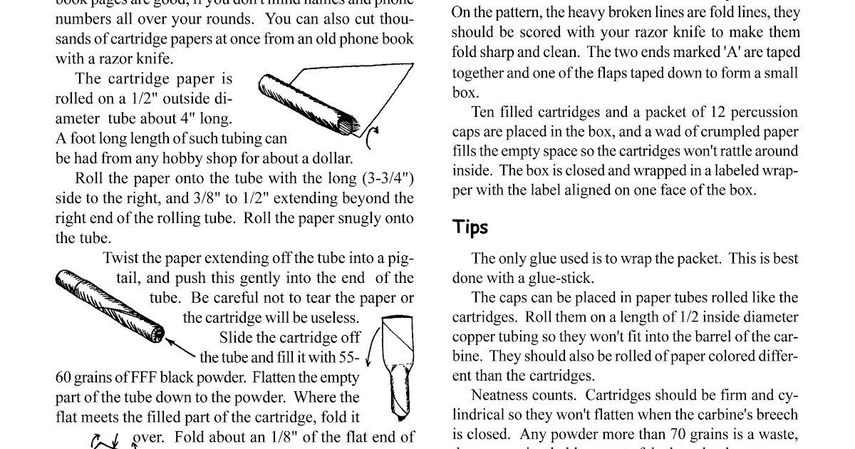 Sharps Box Template : Sharps Disposal Symbol Label LABEL ...