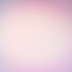 Konsep Top 19+ Warna Warna Soft Pink