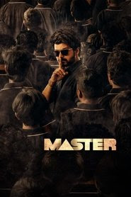 Kala itu ia juga mengatakan bahwa setiap aktor ingin memerankan james bond. Dutafilm Nonton Film Online Subtitle Indonesia Gratis