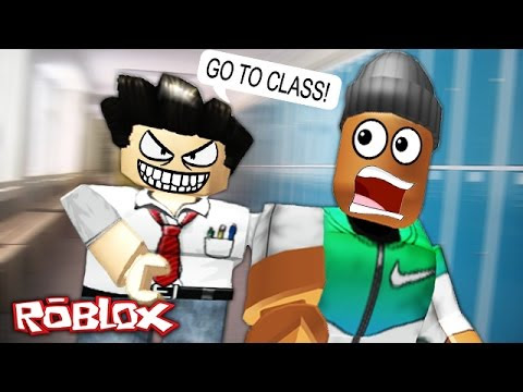 Gaming With Kev Roblox Escape Toys R Us - gaming with kev roblox escape toys r us