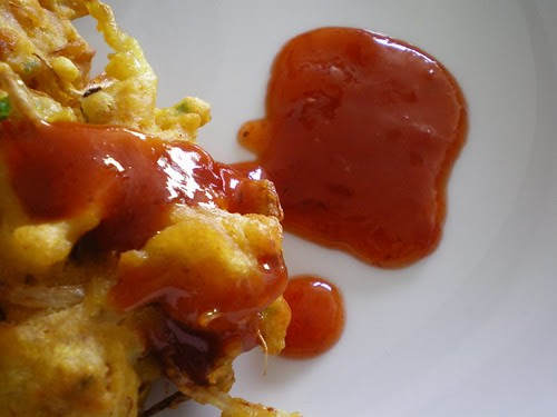 Resepi Cucur Udang Kecil - Quotes About i