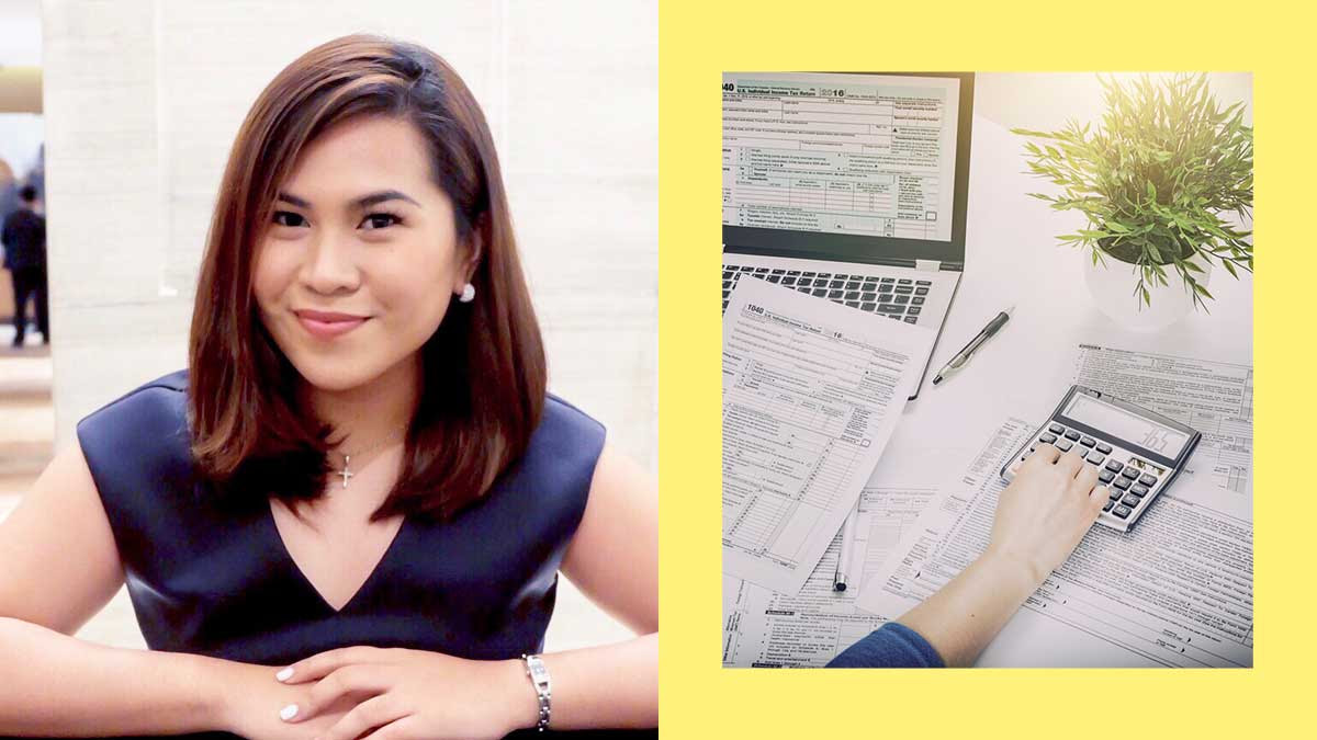 Clark freeport zone, pampanga why we're awesome? How Much Money Do Financial Advisors Earn