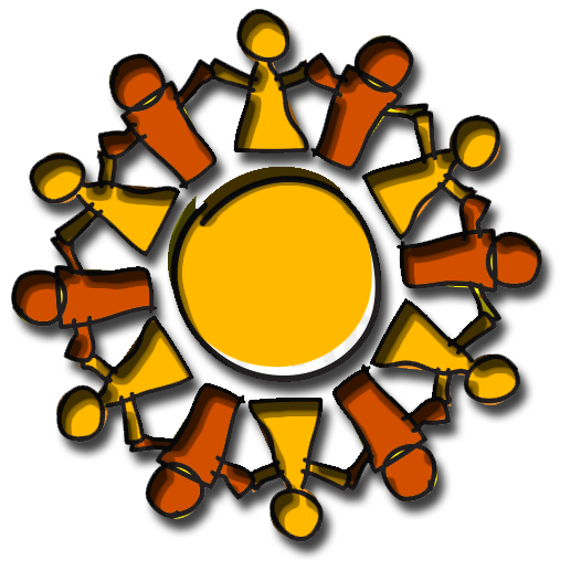 0 members in the present parliament. Kose Irani Clip Cliparts Co