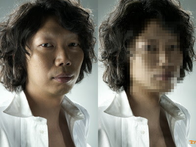 最高 ブサイク 髪型 男 ヘアスタイルギャラリー