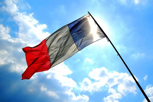 最高のフランス 国旗 フリー 最高の花の画像