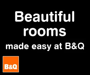 32 small bathroom design ideas for every taste. B Q Diy Official Uk Website Save On Tools Supplies At B Q Diy Online Sale