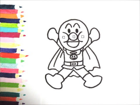無料でダウンロード リラックマ イラスト 書き方 リラックマ イラスト 書き方