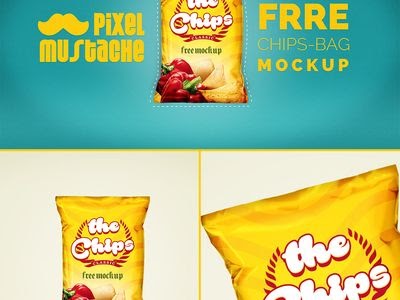 Download 2230+ Cement Bag Mockup Psd Free Download Yellow Images ...