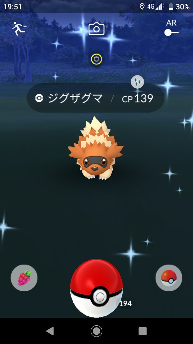 群れ バトル 色 違い イメージポケモンコレクション